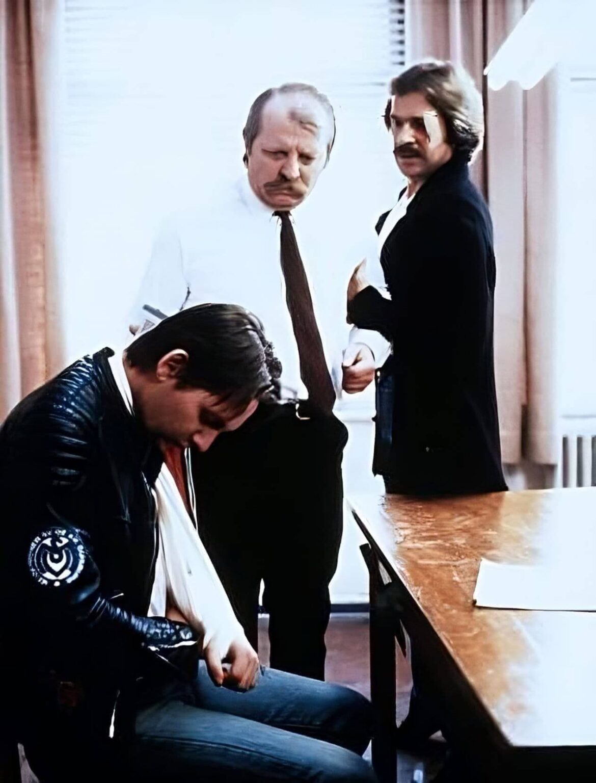 tatort-zweierlei-blut-2 - Tatort Fans