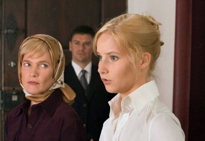 Tatort Das Ewig Böse Stream Tatort Das Ewig Böse Stream