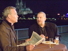 Tatort - Tatort Fans