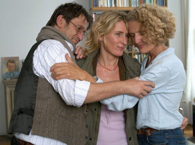 6 Tatort D namenlose Maed Tatort Fans