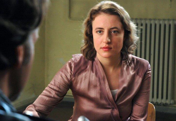 17_Tatort_D_Ende_d_Schweig Tatort Fans