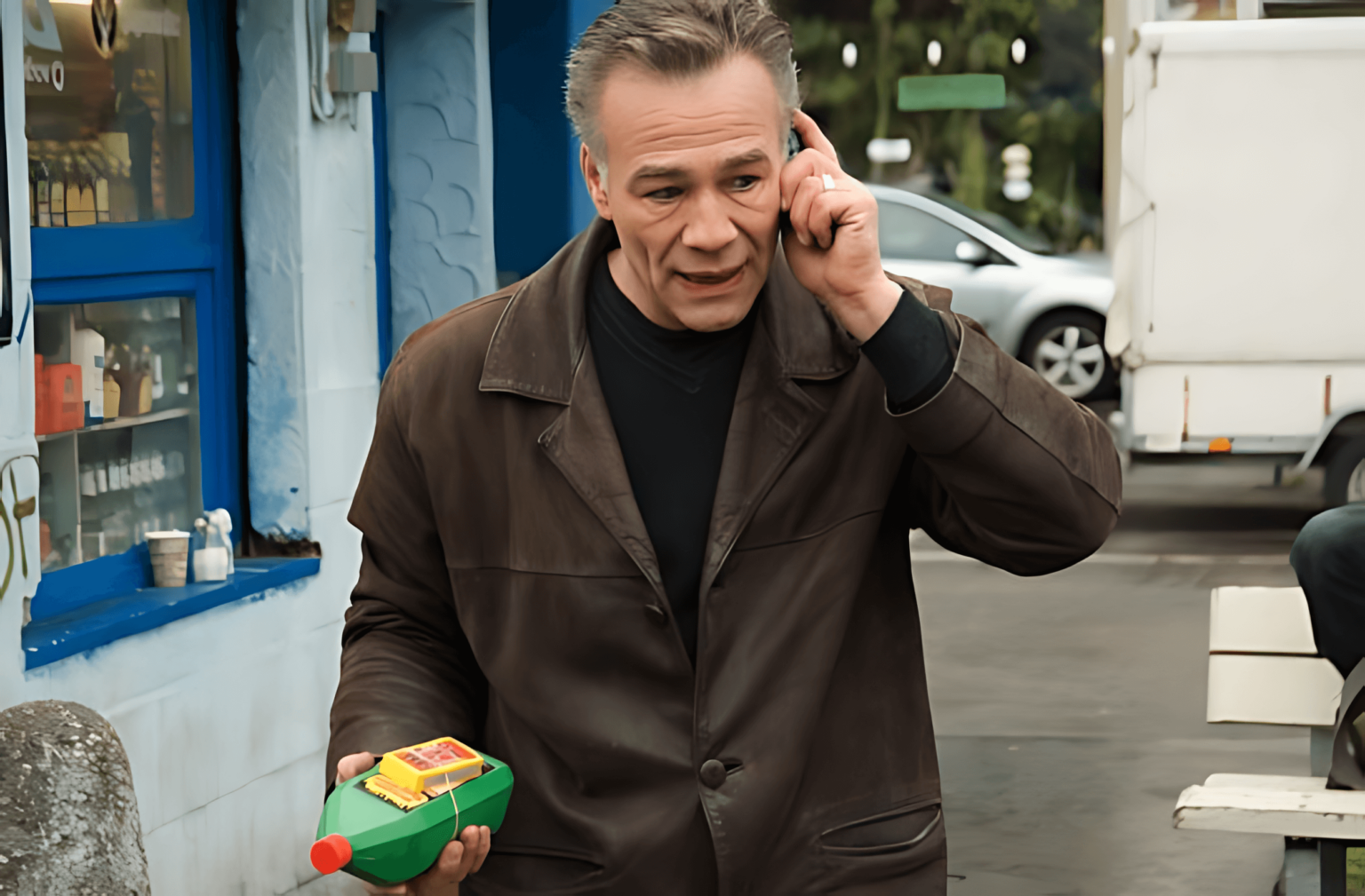 Tatort Folge 651 Die Blume des Bösen Tatort Fans Tatort Folge 651 Die Blume des Bösen Tatort Fans