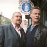Tatort Folge 620: Blutdiamanten