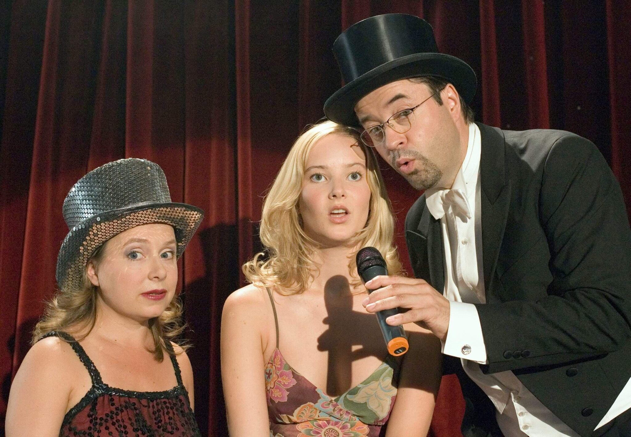 Tatort Folge 622 Das ewig Böse Tatort Fans