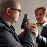 Tatort Thumbnail