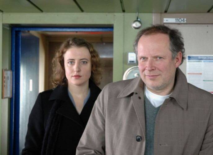 tatortmannueberbord11 Tatort Fans
