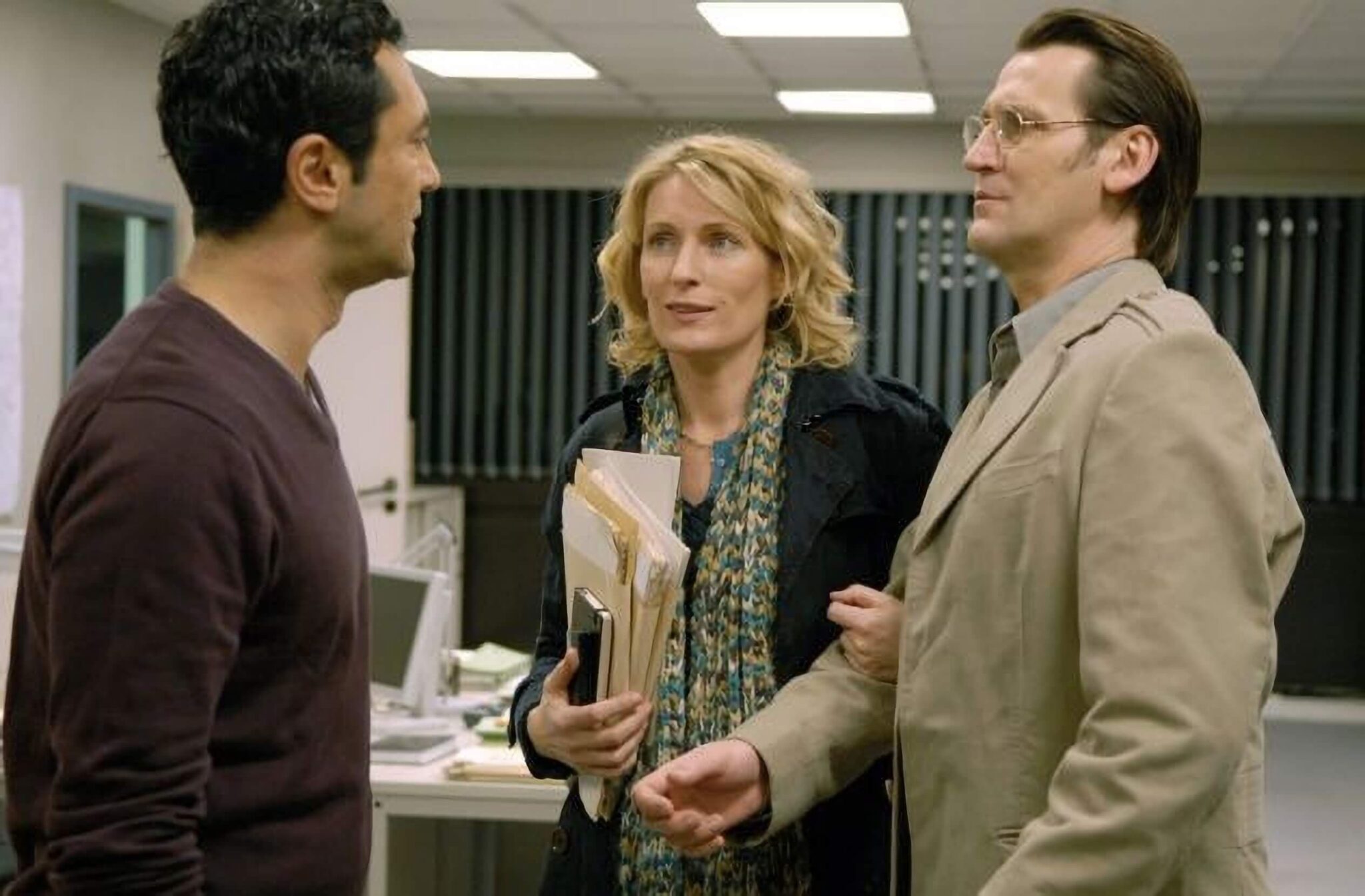 tatortwemehregebührt5 Tatort Fans