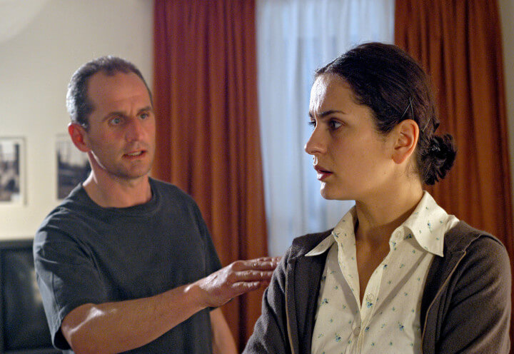 6_Tatort_Revanche Tatort Fans