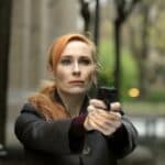 Tatort Folge 714: Waffenschwestern