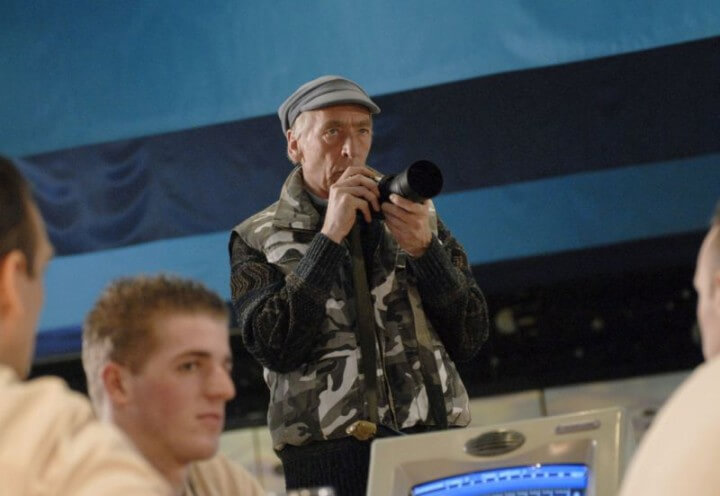 tatortkassensturz3 Tatort Fans