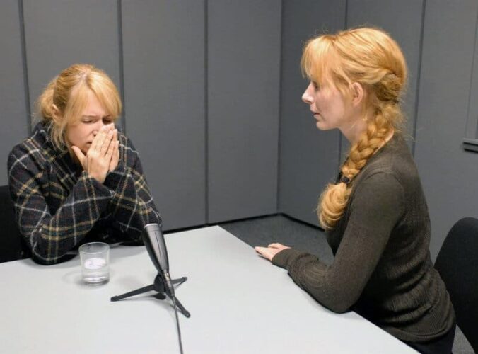 Tatort : Der Tag des Jägers