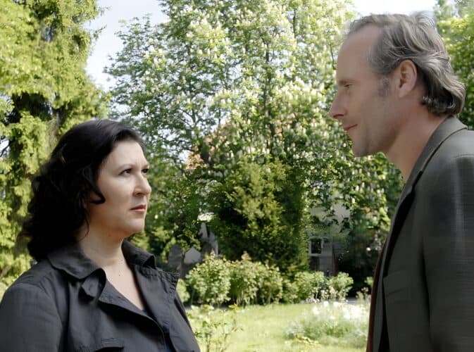 Tatort : Im Sog des Bösen