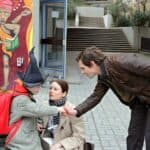 Tatort Folge 750: Altlasten