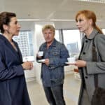 Tatort - Weil sie böse sind