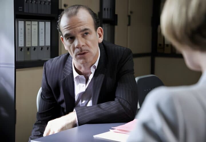 Tatort : Absturz
