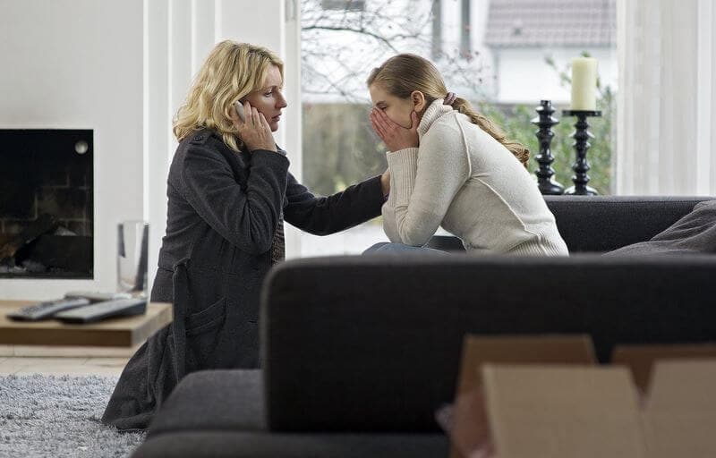 Tatort Mord in der ersten Liga Tatort Fans