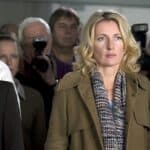 Tatort Folge 794: Mord in der ersten Liga