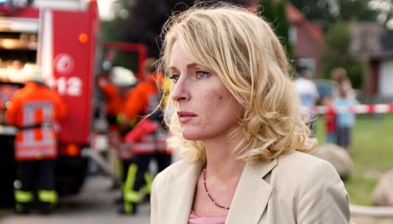 Tatort - Tatort Fans Tatort - Tatort Fans
