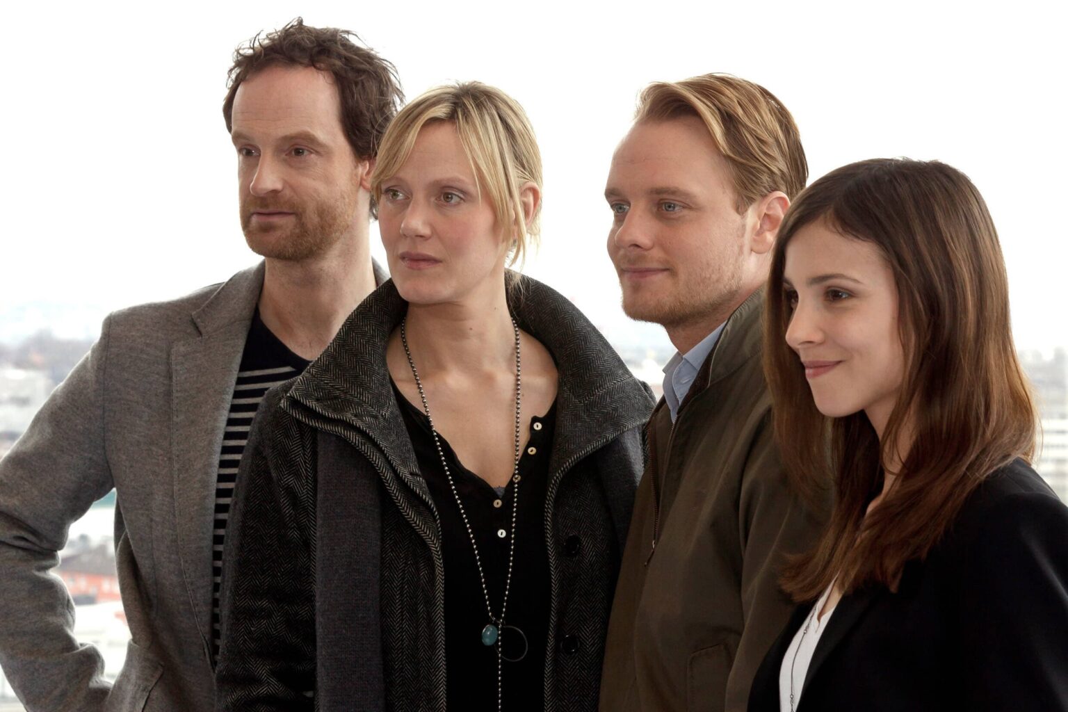 tatort-dortmund-alter-ego-neues-team-19 - Tatort Fans