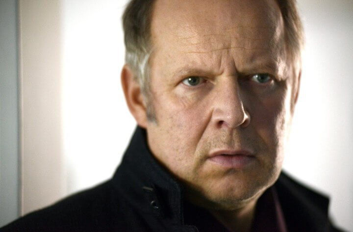 Tatort Tatort Fans