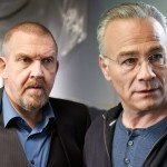 Tatort Folge 905: Der Fall Reinhardt