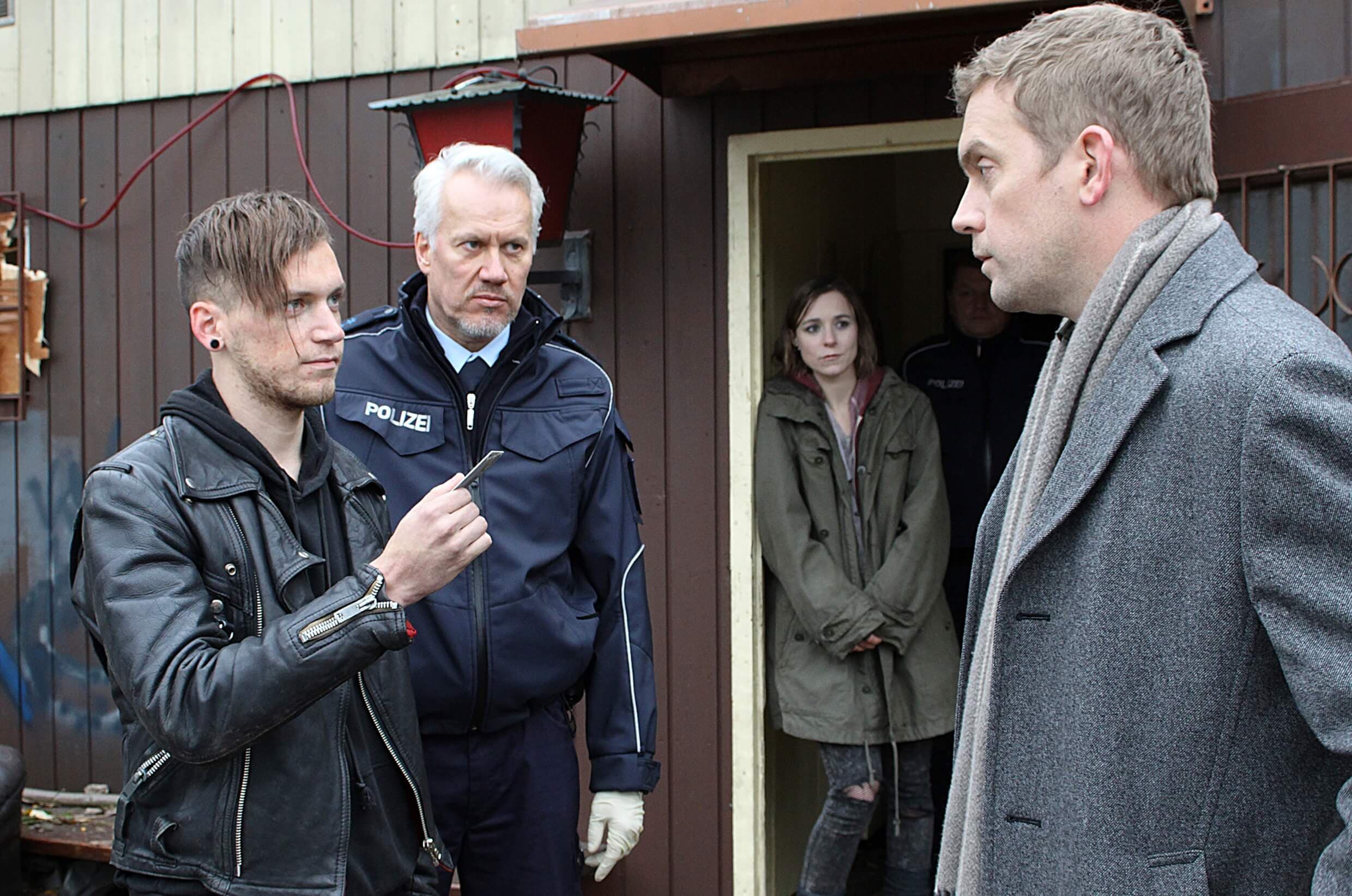 tatort cote dazur tatort cote dazur