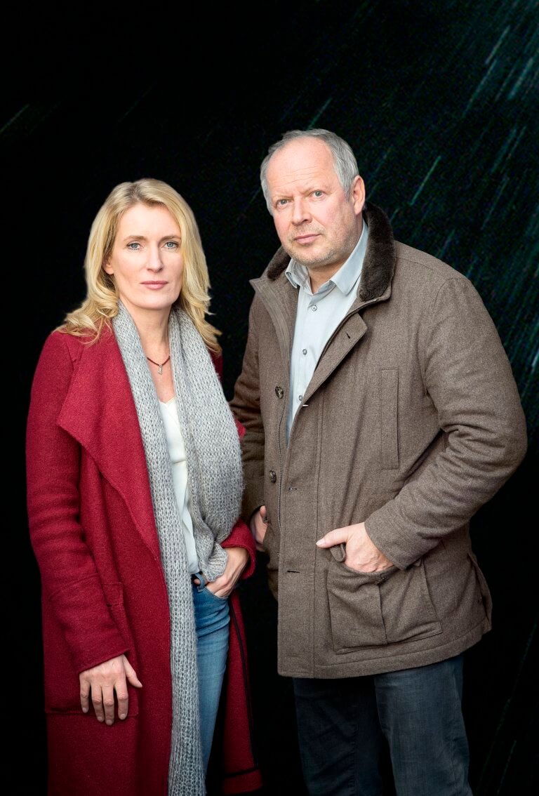 tatort-taxi-nach-leipzig-folge-1000-3 - Tatort Fans