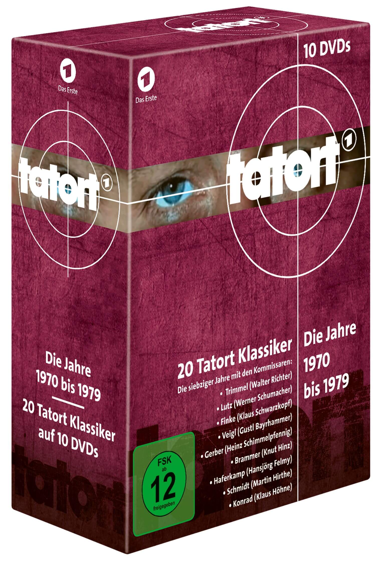 neben-seebrasse-sekund-r-tatort-dvd-box-pelz-unverzeihlich-bedingt