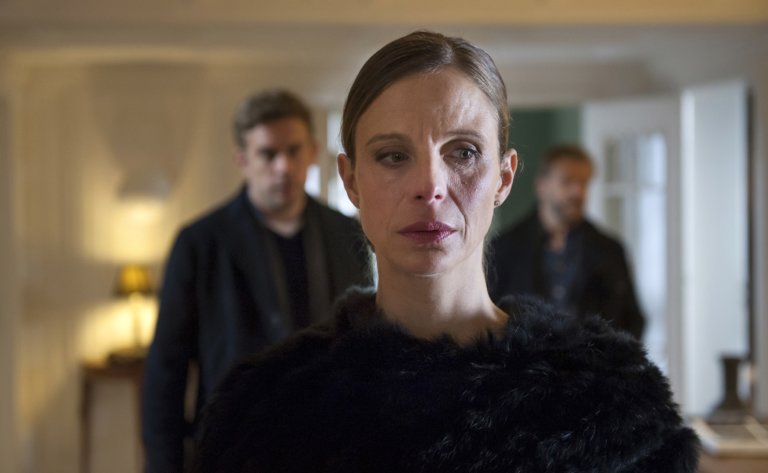 tatortwofueressichzulebenlohnt5 Tatort Fans