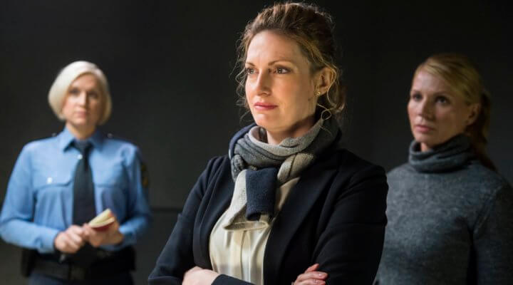 tatortsoehneundvaeter3 Tatort Fans