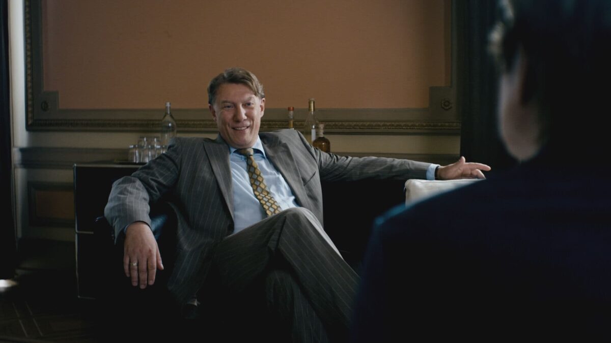 tatort am ende geht man nackt