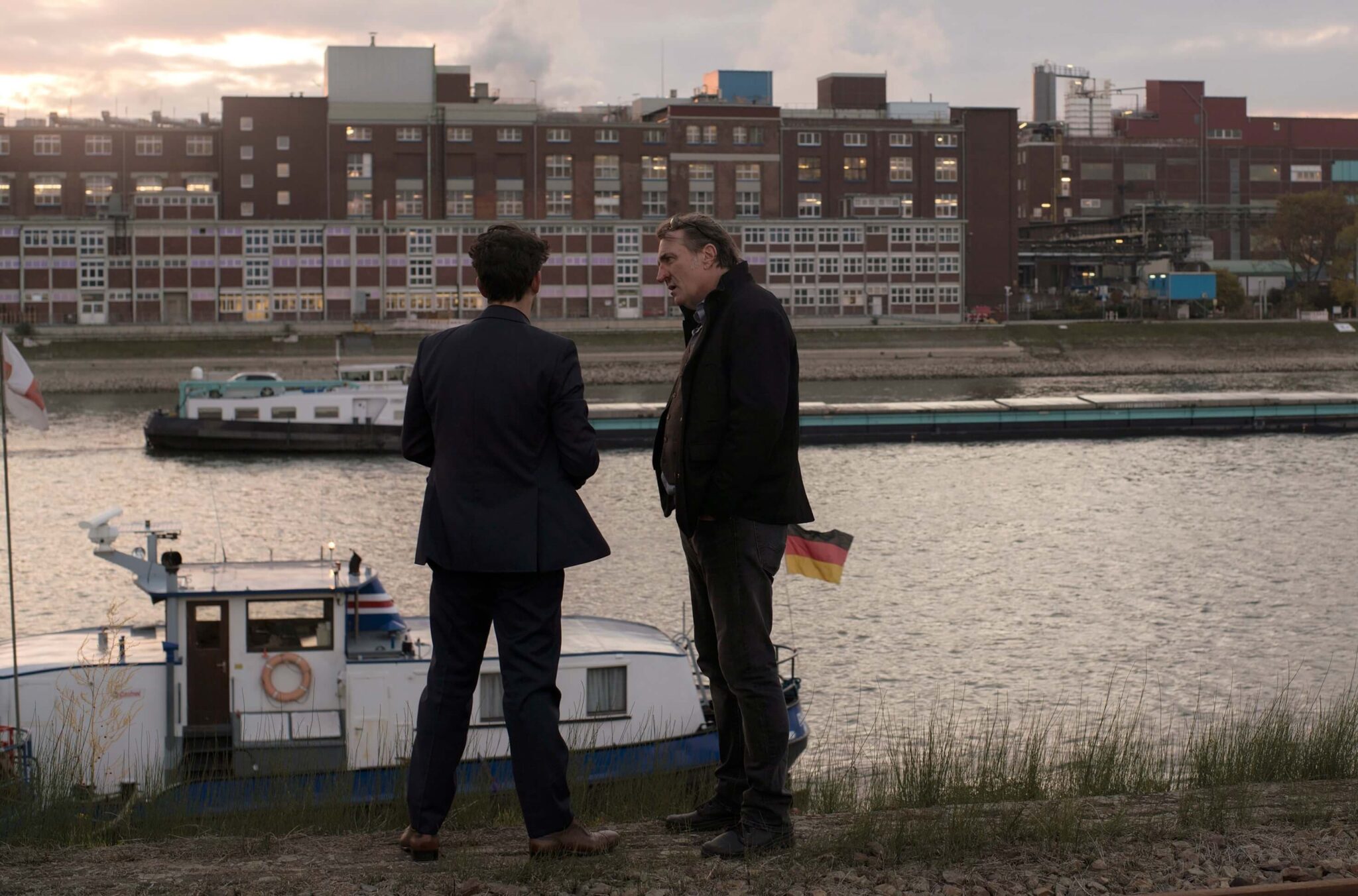 tatort-kopper-tatort-fans