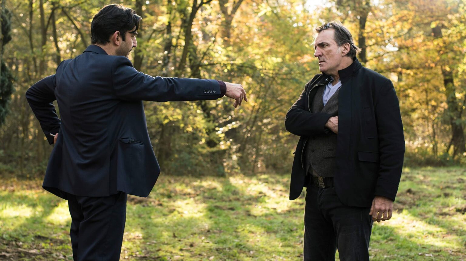 tatort-kopper-tatort-fans