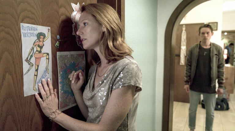 Tatort Mitgehangen Tatort Fans