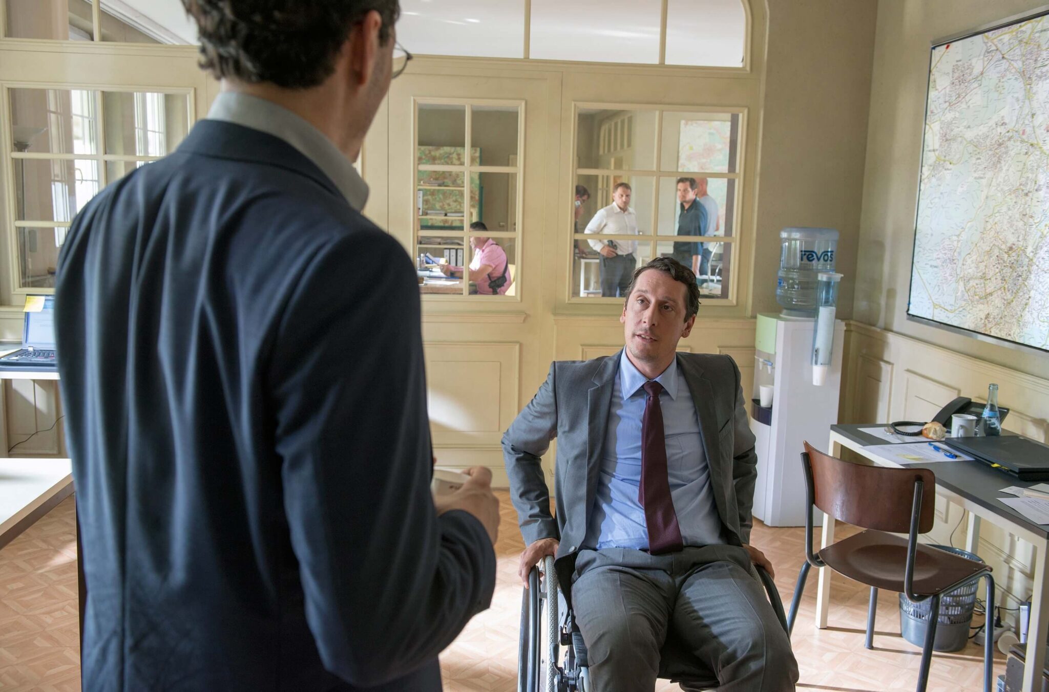 tatort der mann der lügt