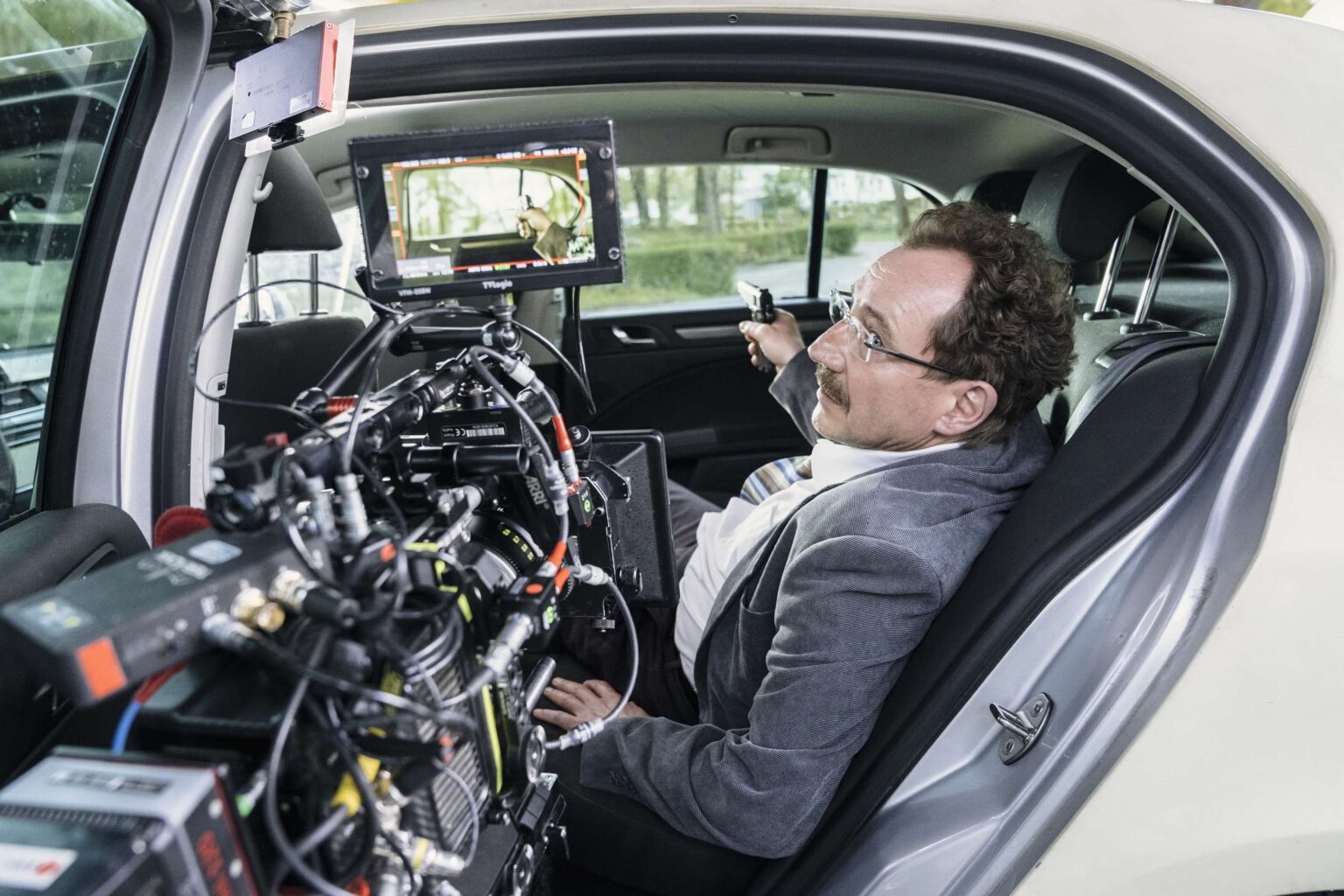 tatort ein tag wie jeder andere
