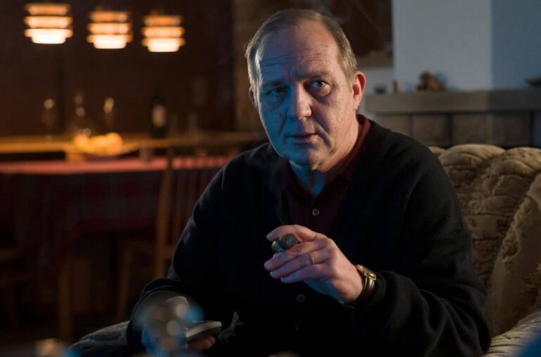 Tatort Nemesis Tatort Fans