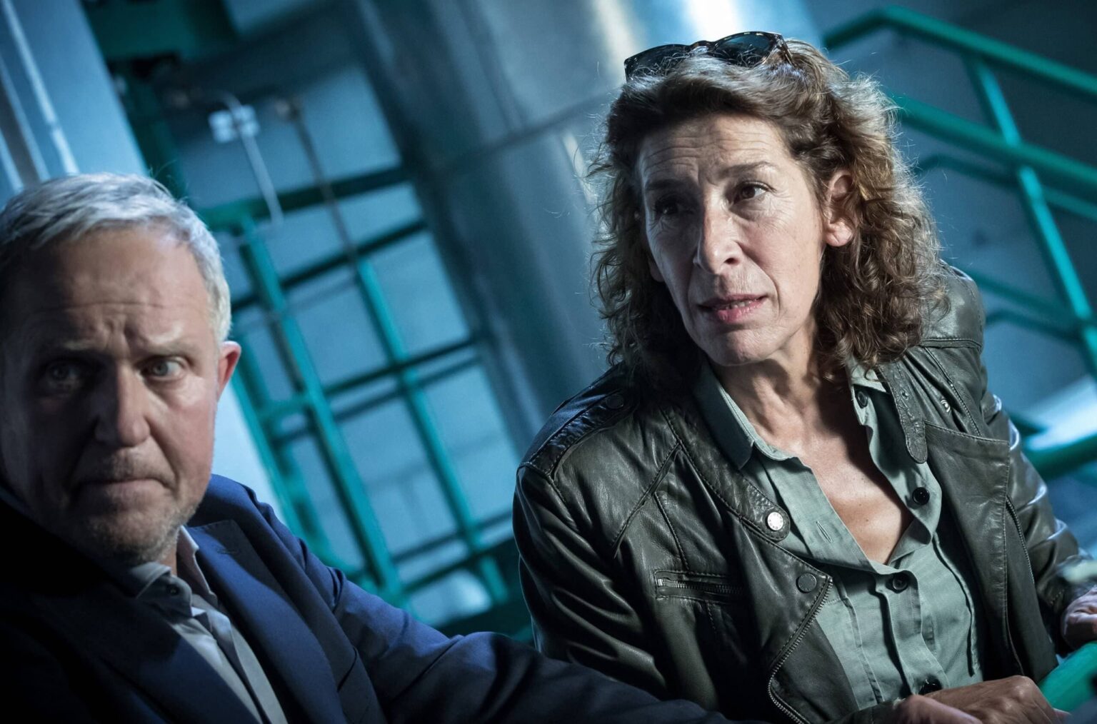 Tatort Wien | Alle Folgen bei Tatort-Fans