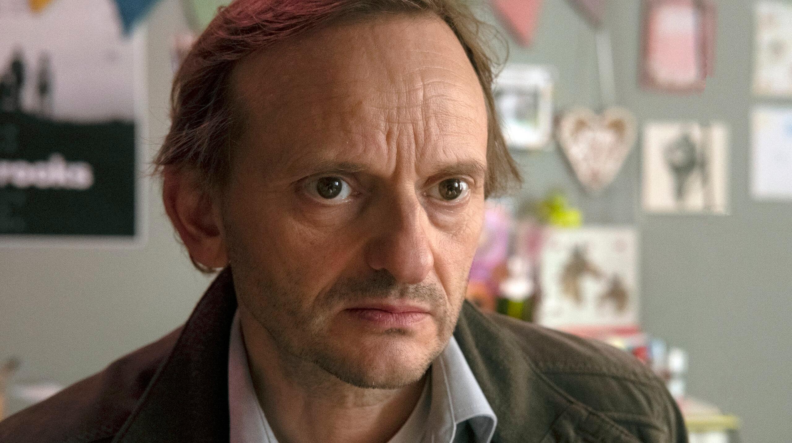 Tatort Querschl ger Tatort Fans