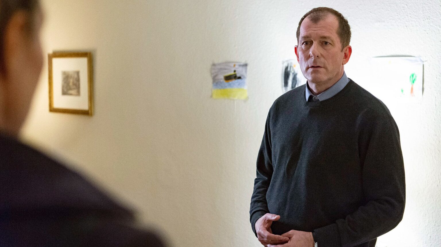 Tatort Tatort Fans