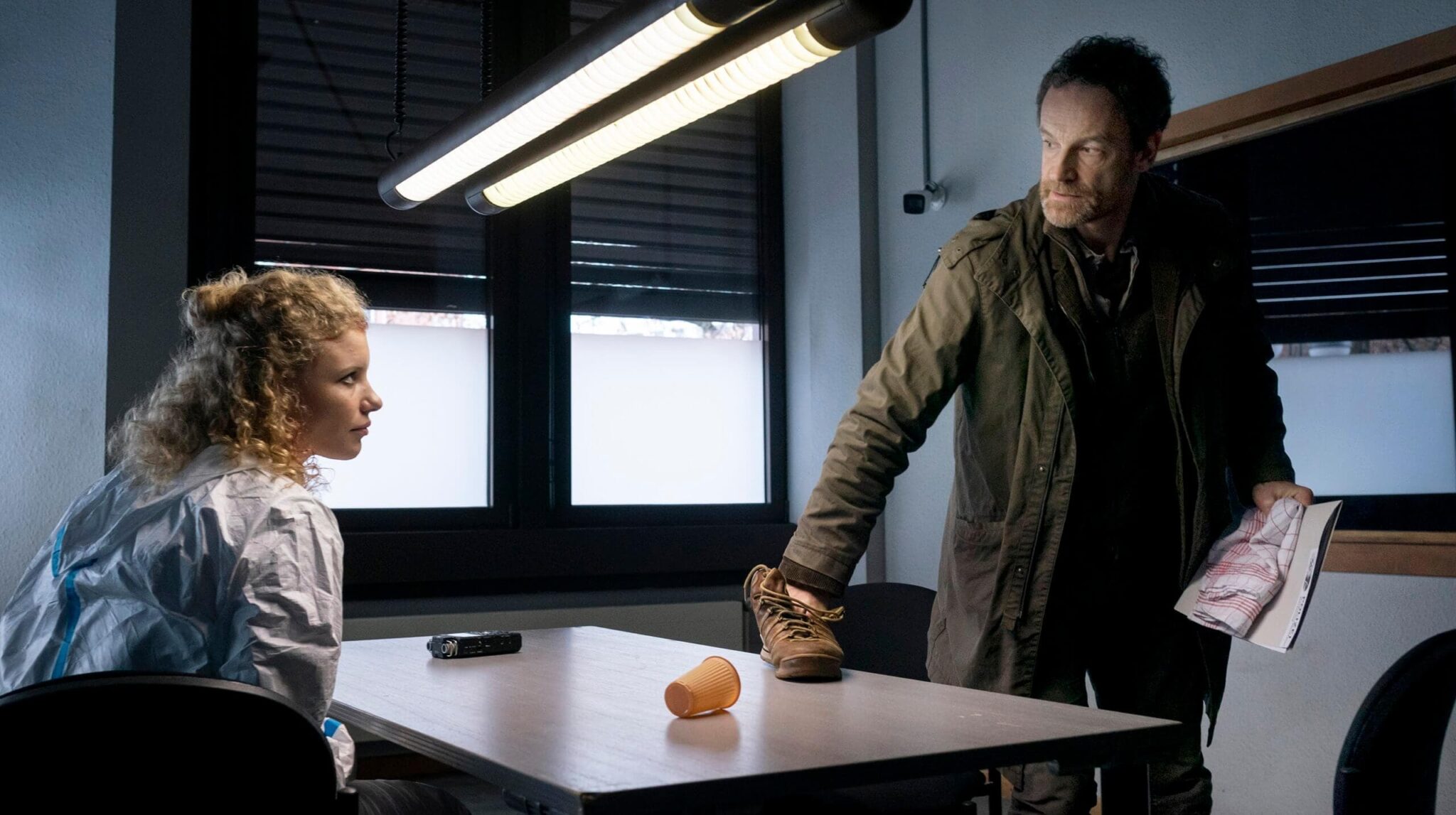 Tatort Monster Tatort Fans