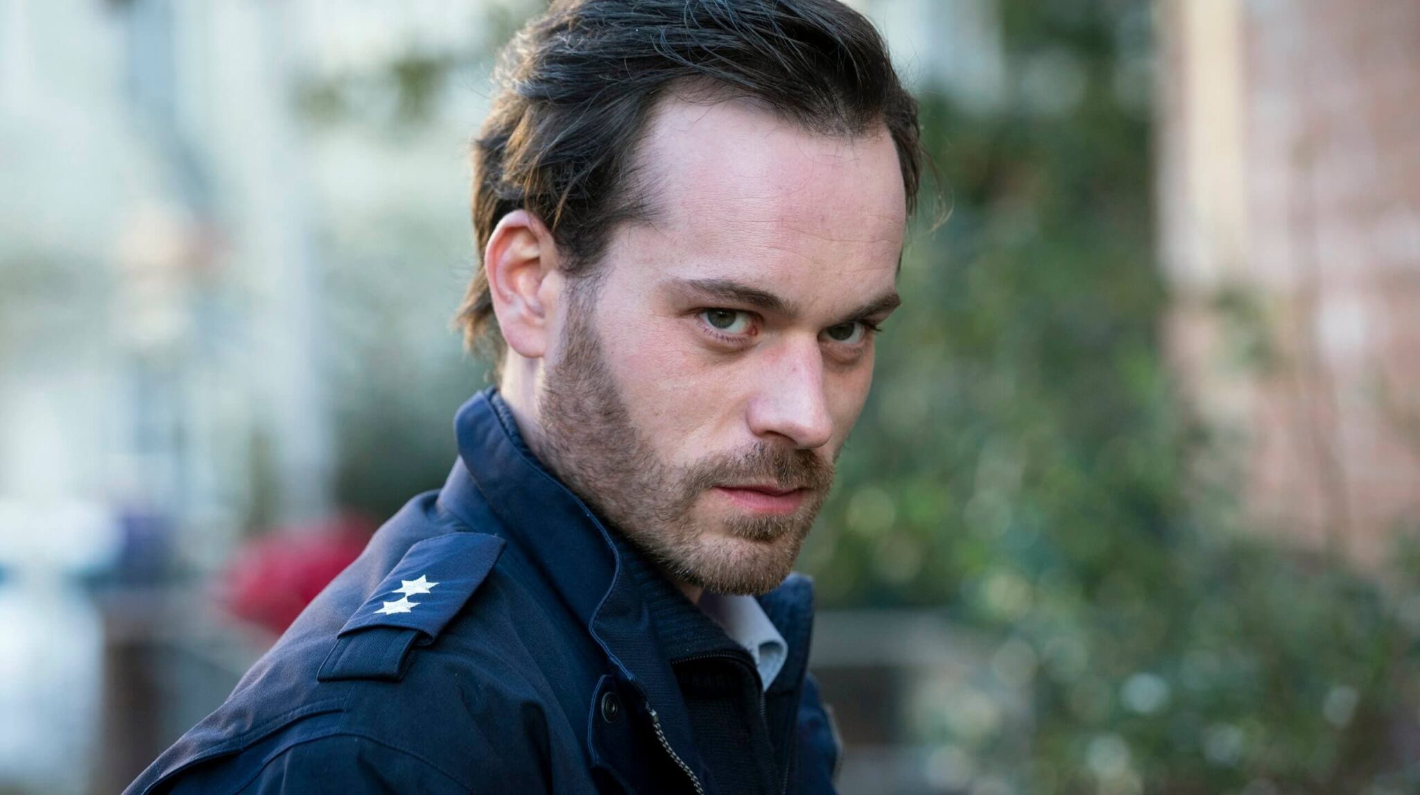 Tatort Monster Tatort Fans