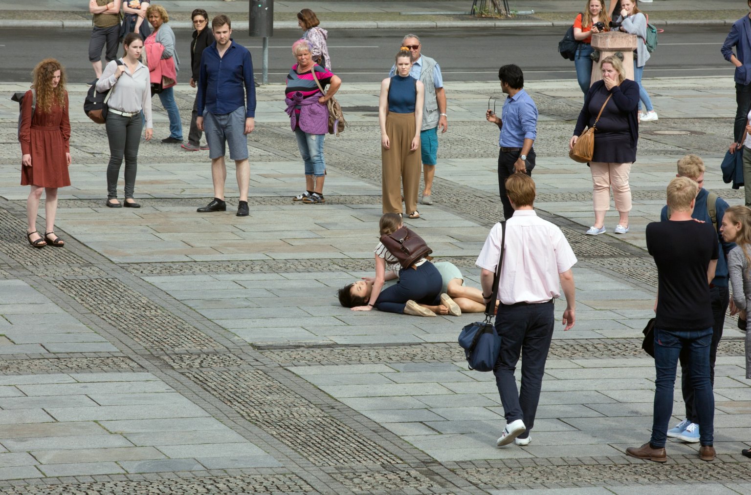 Tatort Das perfekte Verbrechen Tatort Fans