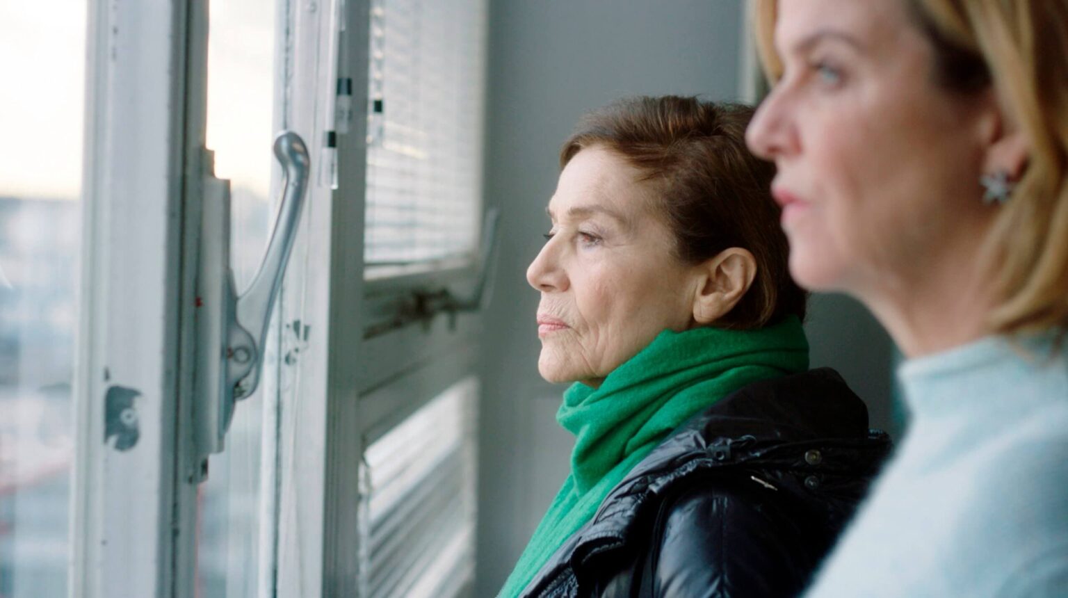 Tatort Die Guten und die Bösen Tatort Fans Tatort Die Guten und die Bösen Tatort Fans
