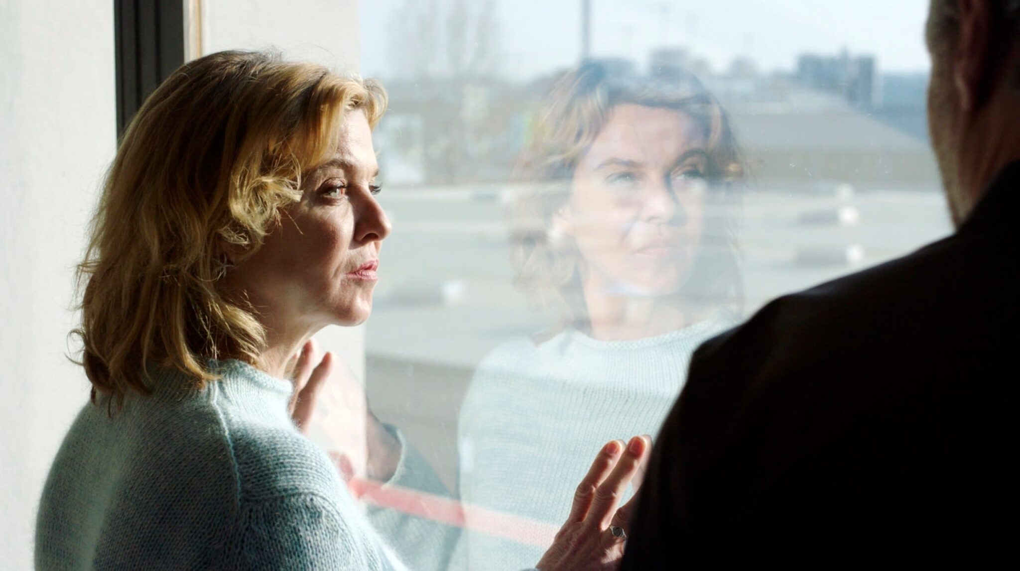 Tatort Die Guten und die Bösen Tatort Fans Tatort Die Guten und die Bösen Tatort Fans