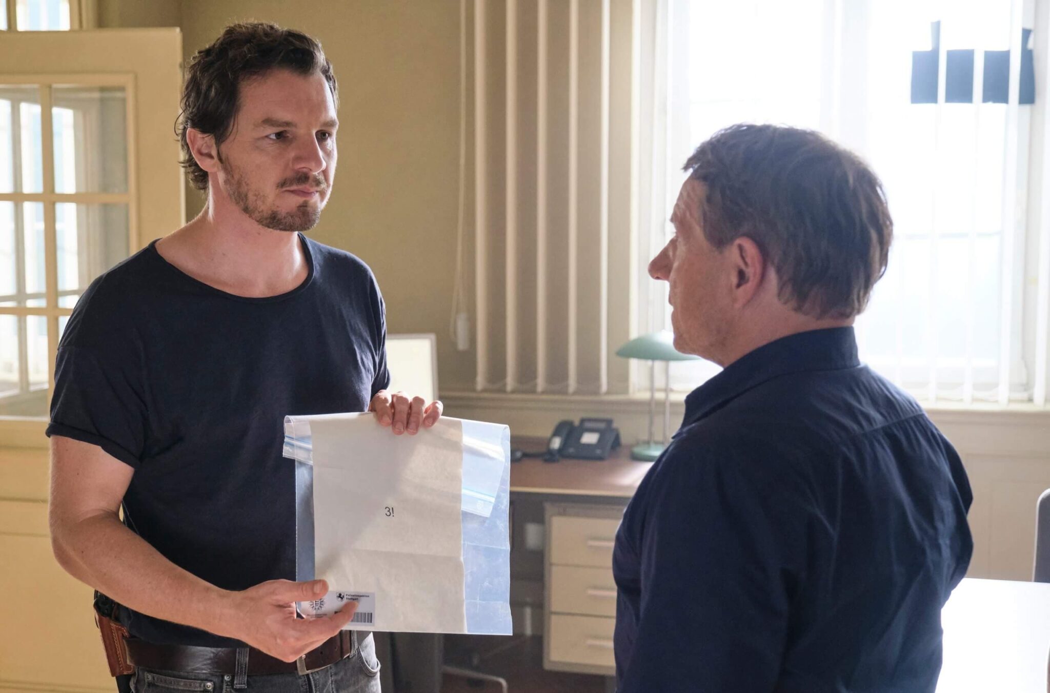 Tatort Folge 1133 Du allein Tatort Fans Tatort Folge 1133 Du allein Tatort Fans