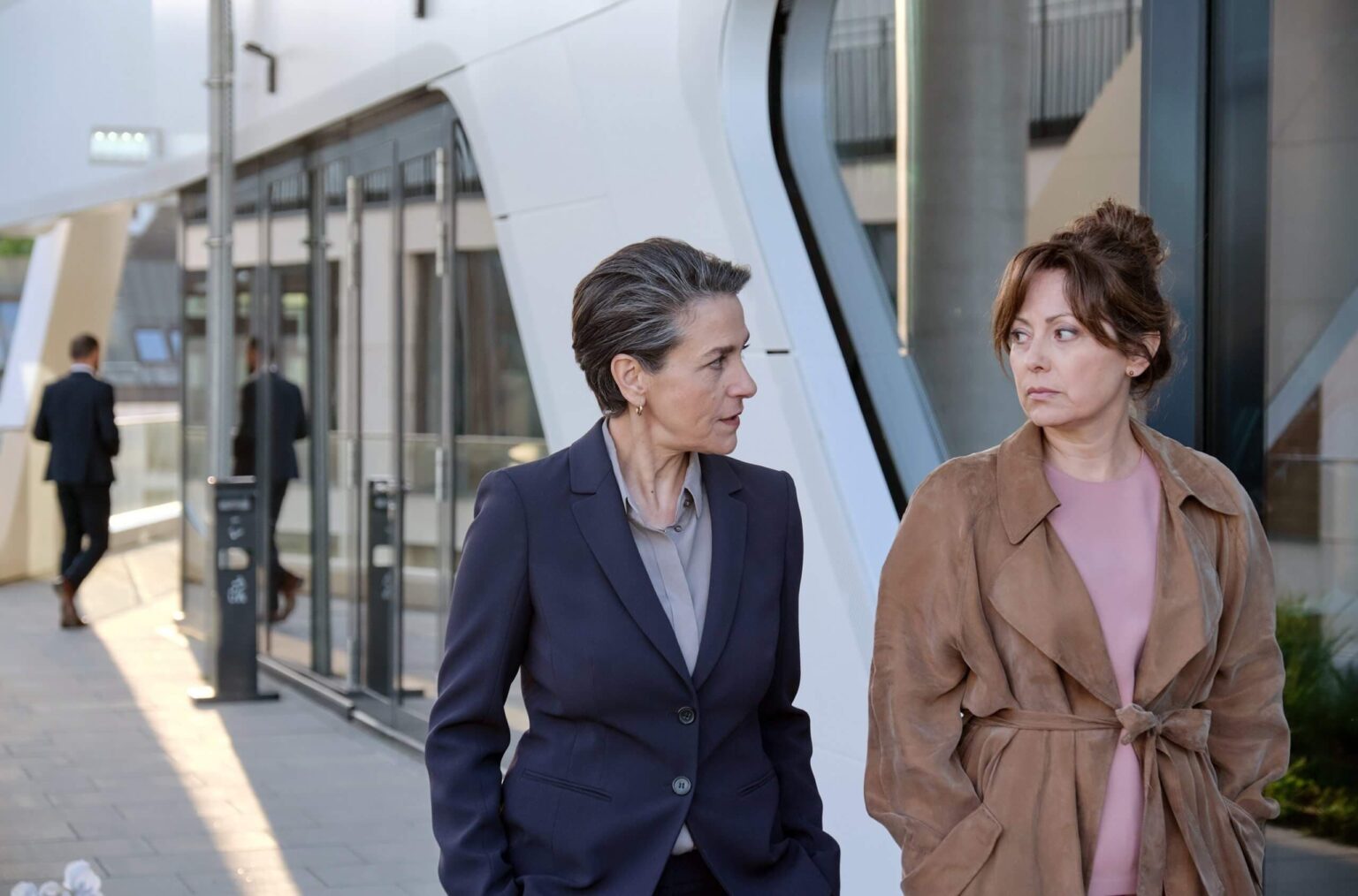 Tatort Du allein Das Erste programm.ARD.de Tatort Du allein Das Erste programm.ARD.de