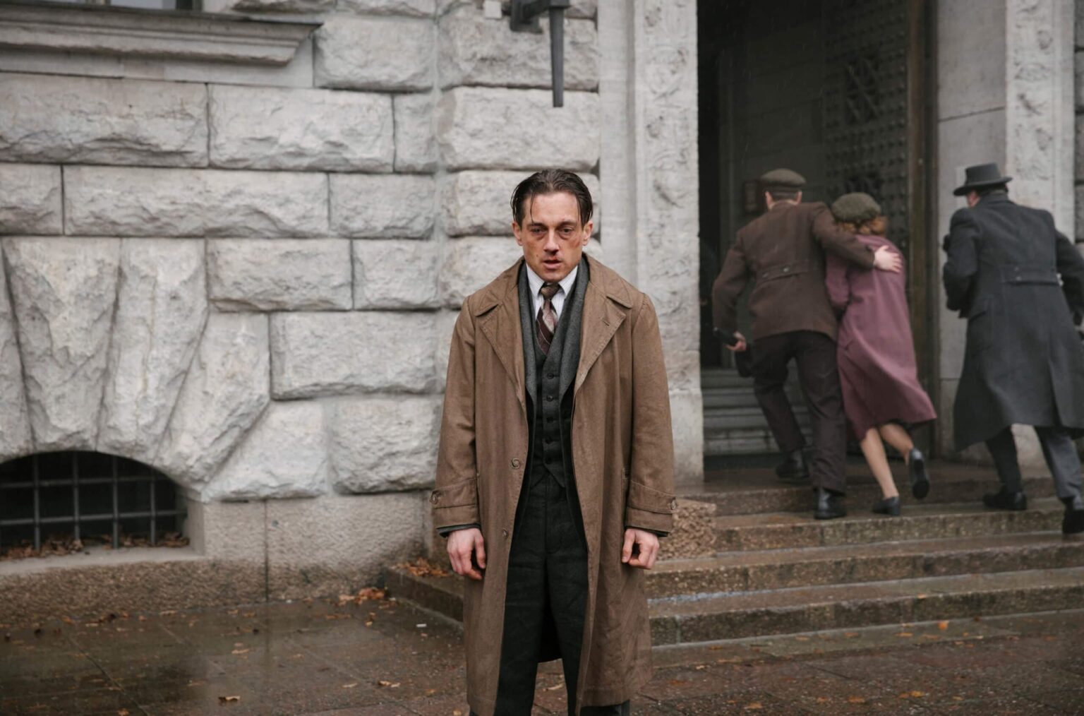 babylonberlinstaffel350 Tatort Fans