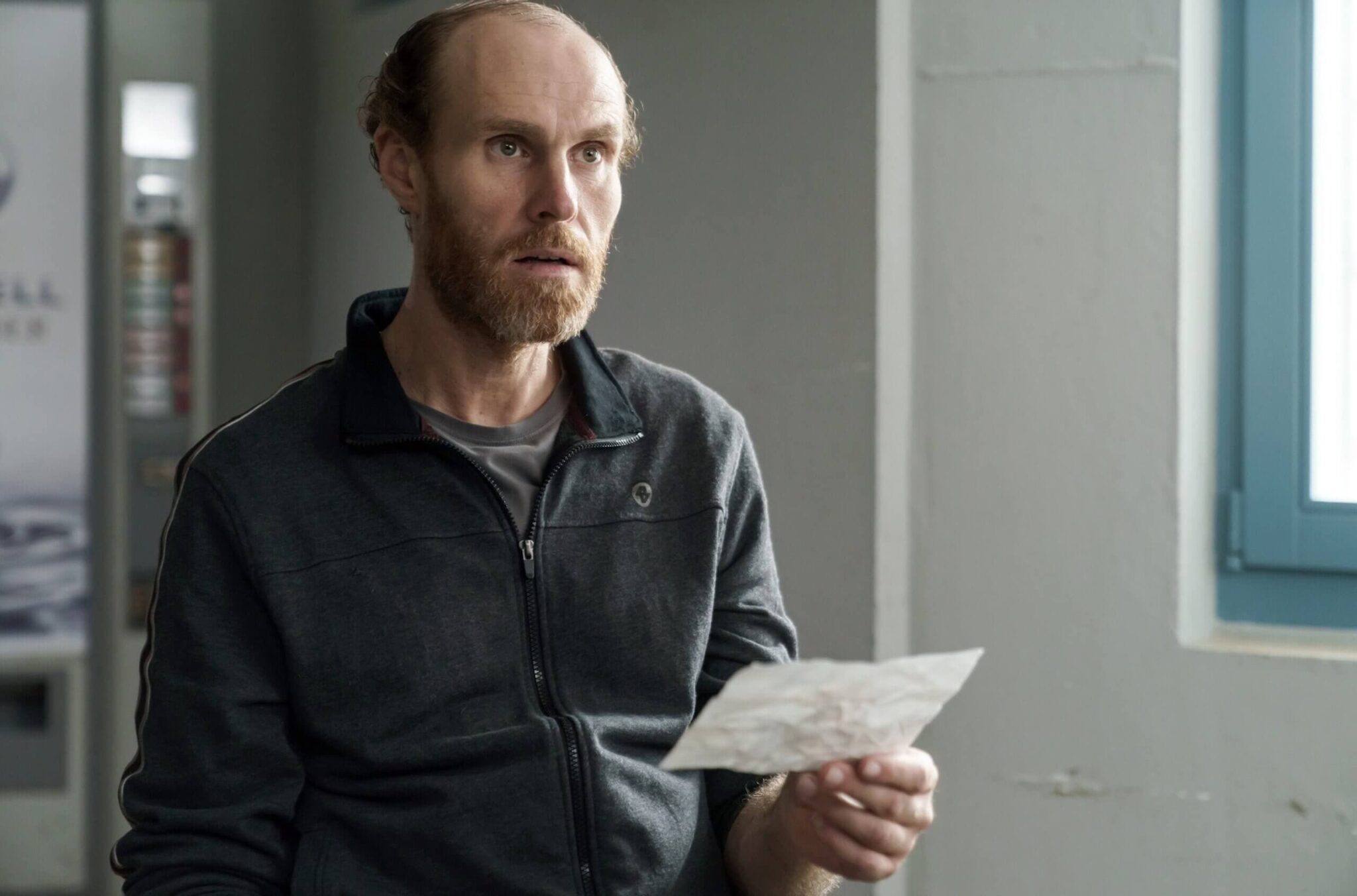 Polizeiruf 110 Der Verurteilte Tatort Fans