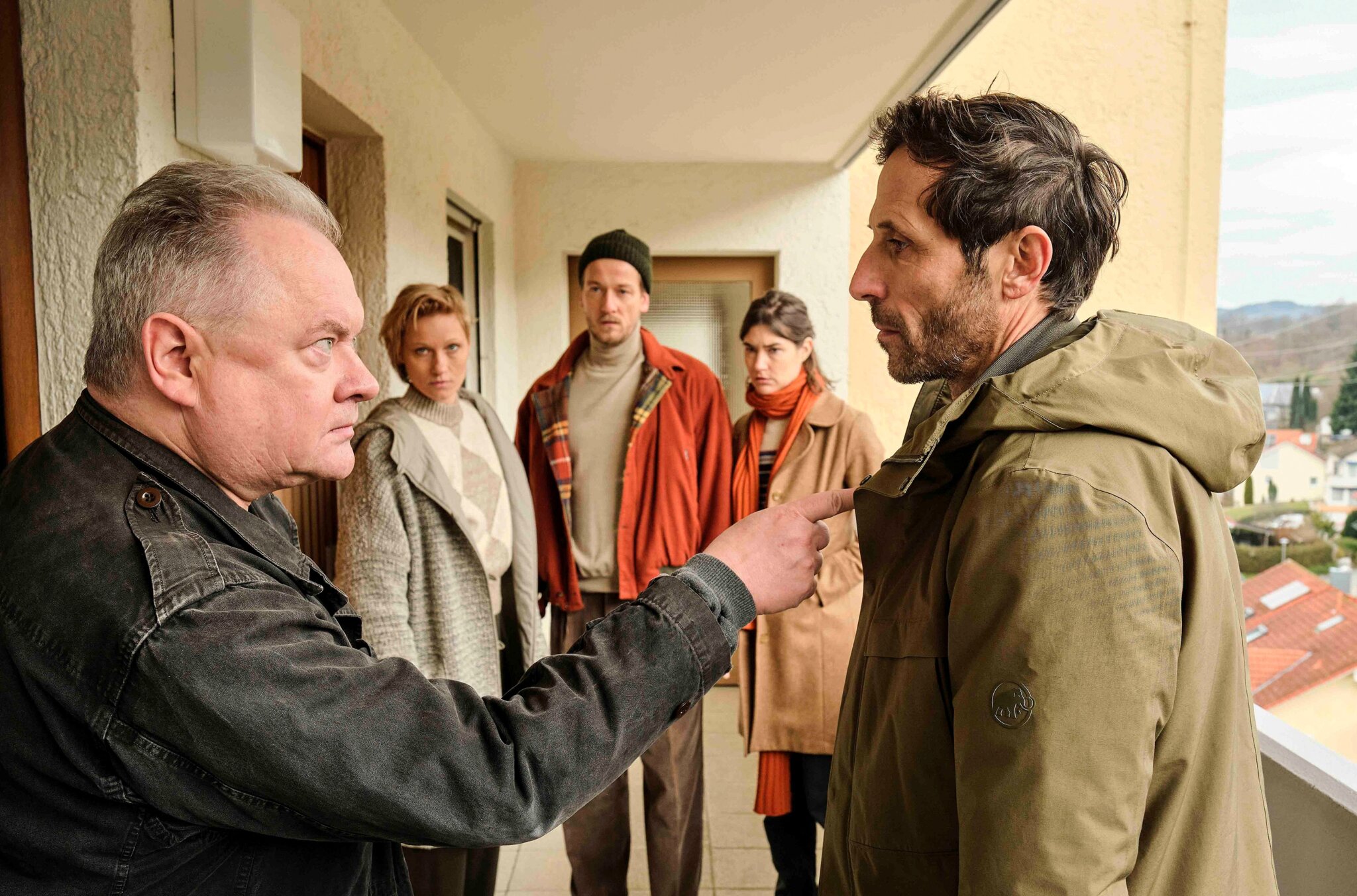 tatort das ist unser haus